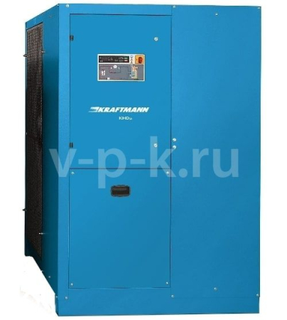 Рефрижераторный осушитель  KHDp 13248