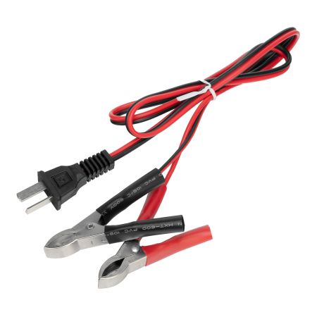 Бензиновый генератор  GT-1200iS