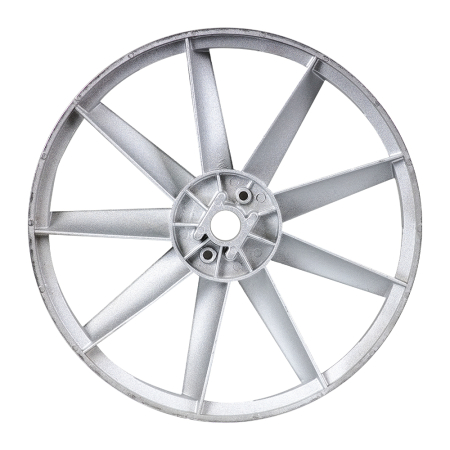 Компрессорная головка в сборе для B10000B