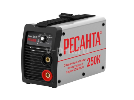 САИ-250К