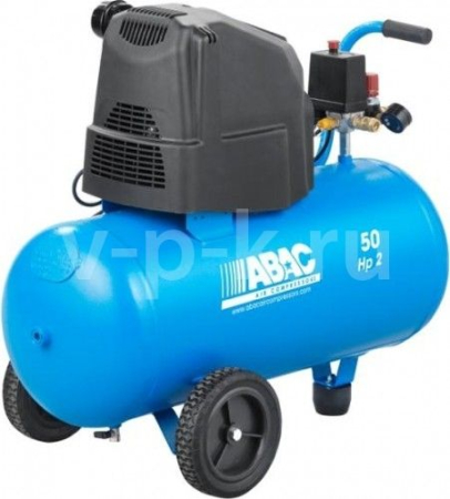 Поршневой компрессор  Montecarlo O20P