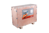 Поршневой компрессор  AC-440-100-BDV