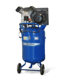 Поршневой компрессор Remeza СБ4/С-100.LB30B для шиномонтажа фото