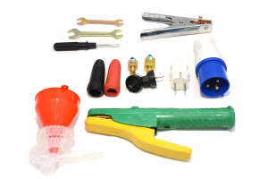 Дизельный генератор ТСС DGW 6.0/200ED-R 022837 синхронный фото