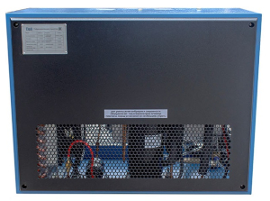 Рефрижераторный осушитель Dali CAAD-6.5 фото