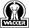 Wacker