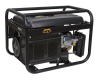 Бензиновый генератор  HT3900EB