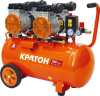 Поршневой компрессор  AC-520-50-OFHS