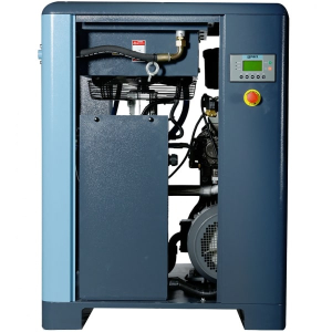 Винтовой компрессор Comaro SB 7,5-13 L фото