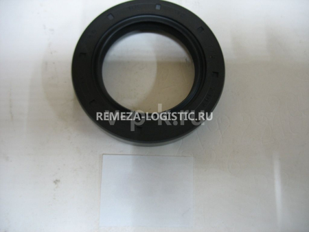 R 027V90 (043W95II) Сальник 40x62x12 мм V90 (W95II) для w95-10 (10 бар)