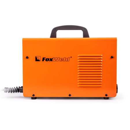 Мастер 202 (ПРОФ ММА)