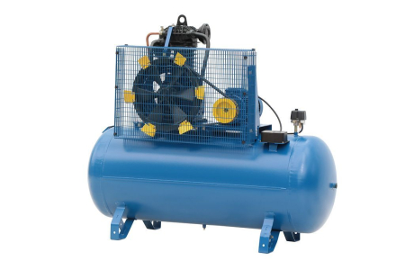 Поршневой компрессор  C415M1/7