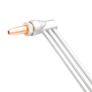 РОАР Резак пропановый трехтрубн. Р3-300Р (L=540 мм), РОАР фото