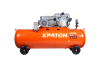Поршневой компрессор  AC-630-300-BDW