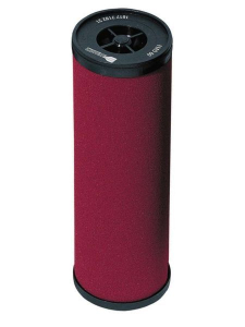 Фильтрующий элемент AHFC 200 2258290013 фото