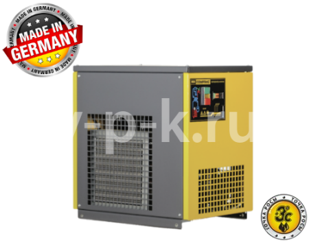 Рефрижераторный осушитель COMPRAG RDX-06