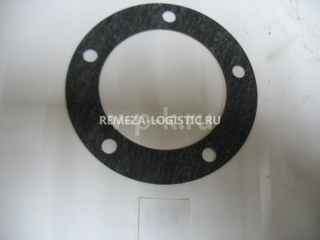 R 006V80 (006W80) Прокладка крышки подшипника V80 (W80) для v80