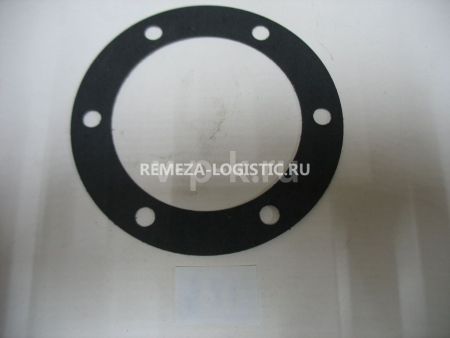 R 026W95II (006V90) Прокладка крышки подшипника W95II (V90) для w95-16 (16 бар)