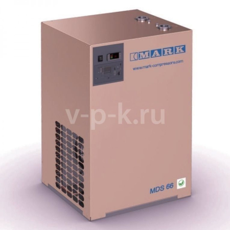 Рефрижераторный осушитель MARK MDS220 230V50Hz