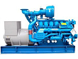 ADP-1200 Perkins