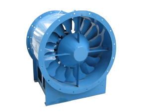 Ось вентилятора для компрессора ПК,ПКС,ПКСД фото