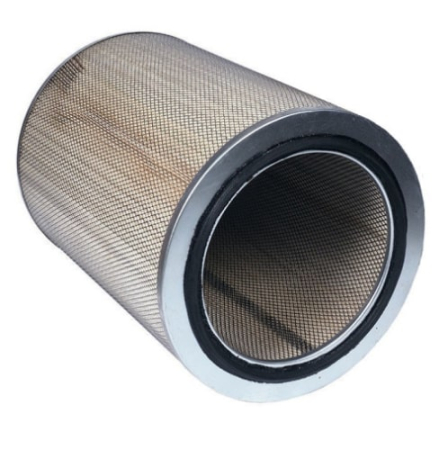 Патрон воздушного фильтра