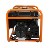 Бензиновый генератор  2.8 GF-6 (LF3000)