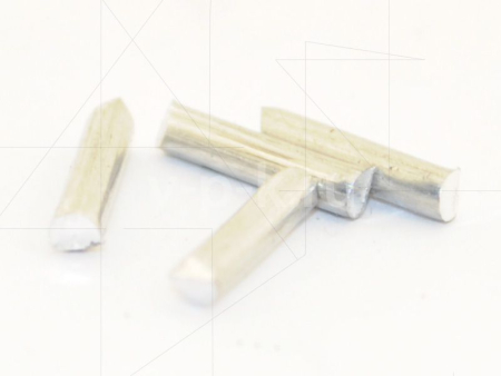 Фиксатор С415М.01.00.806 к головке С416М