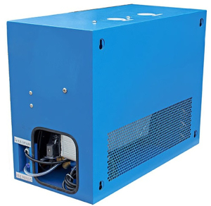 Рефрижераторный осушитель Dali CAAD-33/A фото