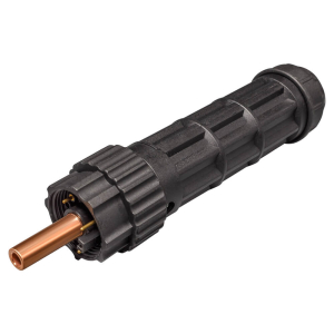  Резак плазменный автоматический ACP 141 Евро адаптер 6м PLA1416-1 фото