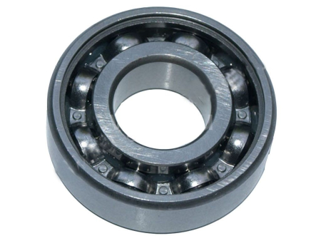 7060060000 Подшипник GM 243