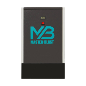 Рефрижераторный осушитель воздуха Master Blast MB-10AC фото
