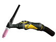 Горелка TIG TXH-251wF, Water-Cooled, OKC50, 13 ft. (4 m)