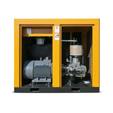 Винтовой компрессор Berg ВК-45 10 (IP23)