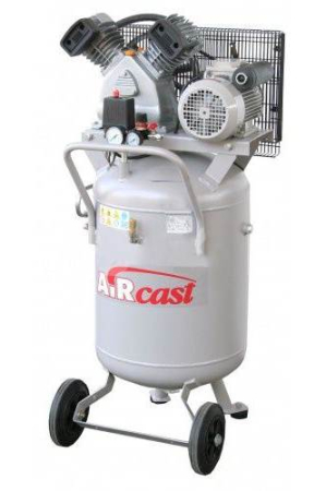 Поршневой компрессор  СБ4/С-100.LB30AB