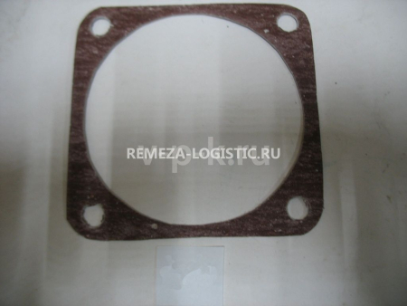 R 019W115II Прокладка цилиндра НД W115II для w115-10 (10 бар)