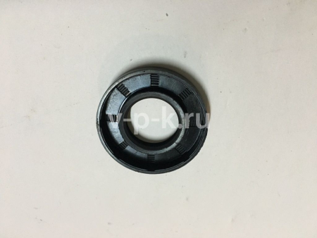 R 21161004 Сальник 24x47x8 мм LB30-2/40-2 для lb40-3