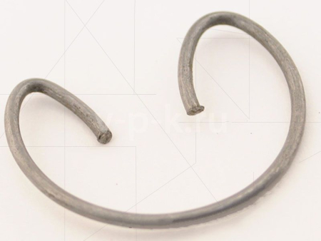 Кольцо стопорное С415М.01.00.104 к головке С415М