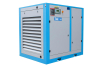 Винтовой компрессор  DL-3.0/8GA