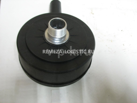 R 000V90-1 Фильтр воздушный в сборе V90, W95II, W115II для w95-16 (16 бар)