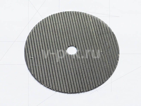 Сетка С412.01.00.202