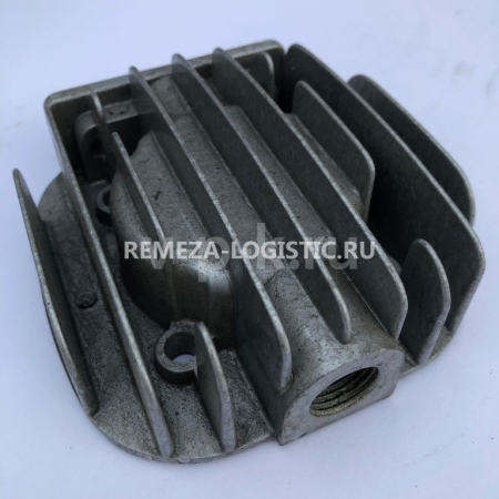 Головка цилиндра LB40-3 для lb40-3