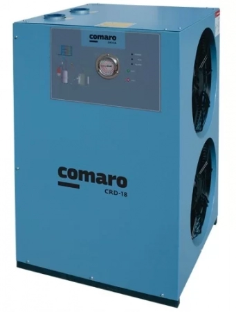 Рефрижераторный осушитель COMARO CRD-1.6