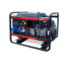 Бензиновый генератор  COMBIPLUS RG14000HEO