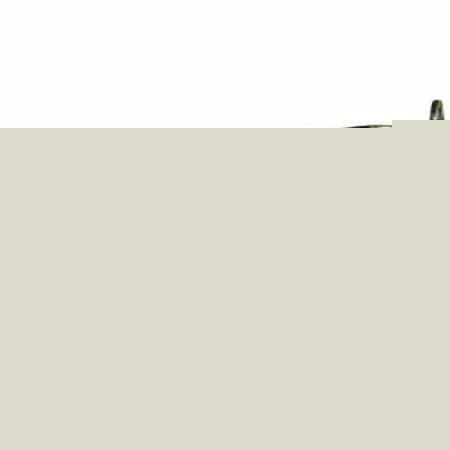 Трубопровод  К24.00.00.200 для компрессора АСО-Бежецк