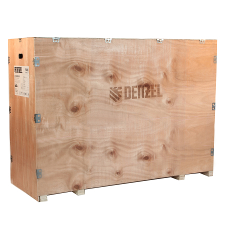 Поршневой компрессор  BCI5500-T/270