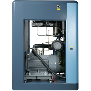 Винтовой компрессор Comaro SB 22-10 фото