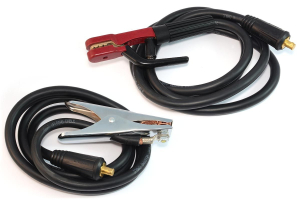 Сварочный инвертор MMA ТСС PRO MMA-500 фото