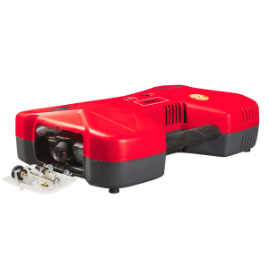 Поршневой компрессор Fubag Smart Air 646032 переносной (мини) фото