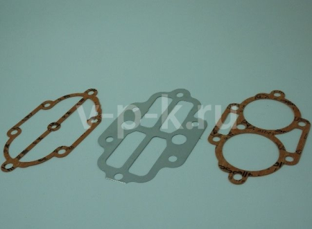 9100270190 Прокладка Fiac AB 360